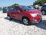 KL7CJKSBXFB****** Salvage and Wrecked 2015 Chevrolet Trax in Springfield