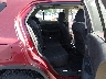 KL7CJKSBXFB****** Used and Repairable 2015 Chevrolet Trax in Missouri State