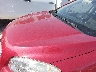 KL7CJKSBXFB****** Salvage and Repairable 2015 Chevrolet Trax in Missouri State