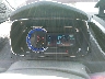 KL7CJKSBXFB****** Salvage 2015 Chevrolet Trax in Springfield