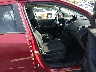 KL7CJKSBXFB****** Wrecked 2015 Chevrolet Trax in Springfield