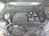 2LMPJ6KR3HB****** Repairable 2017 Lincoln MKX in Houston