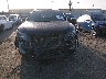 2LMPJ6KR3HB****** Used 2017 Lincoln MKX in Texas State