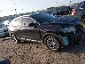 2LMPJ6KR3HB****** Repairable 2017 Lincoln MKX in Texas State