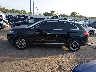 2LMPJ6KR3HB****** Salvage 2017 Lincoln MKX