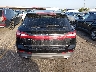 2LMPJ6KR3HB****** Used 2017 Lincoln MKX
