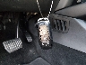 2LMPJ6KR3HB****** Salvage 2017 Lincoln MKX in Texas State