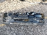 2LMPJ6KR3HB****** Wrecked 2017 Lincoln MKX in Texas State