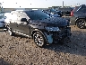 2LMPJ6KR3HB****** Salvage and Wrecked 2017 Lincoln MKX in Houston