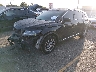 2LMPJ6KR3HB****** Used and Repairable 2017 Lincoln MKX in Houston