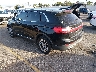 2LMPJ6KR3HB****** Salvage and Repairable 2017 Lincoln MKX in Houston