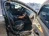 2LMPJ6KR3HB****** Used and Repairable 2017 Lincoln MKX in Texas State
