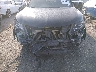 2LMPJ6KR3HB****** Salvage and Repairable 2017 Lincoln MKX in Texas State