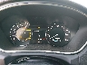 2LMPJ6KR3HB****** Salvage 2017 Lincoln MKX in Houston