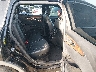 2LMPJ6KR3HB****** Wrecked 2017 Lincoln MKX in Houston