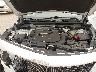1GYFZDR49PF****** Repairable 2023 Cadillac XT4 in Pittsburgh