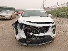1GYFZDR49PF****** Used 2023 Cadillac XT4 in Pennsylvania State