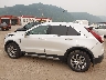 1GYFZDR49PF****** Salvage 2023 Cadillac XT4