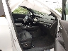 1GYFZDR49PF****** Used and Repairable 2023 Cadillac XT4 in Pennsylvania State