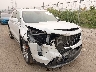 1GYFZDR49PF****** Salvage and Repairable 2023 Cadillac XT4 in Pennsylvania State
