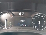 1GYFZDR49PF****** Salvage 2023 Cadillac XT4 in Pittsburgh
