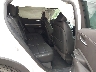 1GYFZDR49PF****** Wrecked 2023 Cadillac XT4 in Pittsburgh