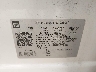 1GYFZDR49PF****** Used 2023 Cadillac XT4 in Pittsburgh