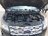 1FM5K7F82KG****** Reparables 2019 Ford Explorer en Dallas