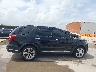 1FM5K7F82KG****** Usados 2019 Ford Explorer en Estado de Texas