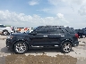 1FM5K7F82KG****** Reparables 2019 Ford Explorer en Estado de Texas