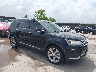 1FM5K7F82KG****** Salvamento y Destrozados 2019 Ford Explorer en Dallas