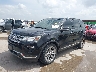 1FM5K7F82KG****** Usados y Reparables 2019 Ford Explorer en Dallas
