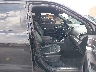 1FM5K7F82KG****** Usados y Reparables 2019 Ford Explorer en Estado de Texas