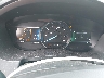 1FM5K7F82KG****** Salvamento 2019 Ford Explorer en Dallas