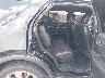 1FM5K7F82KG****** Destrozados 2019 Ford Explorer en Dallas