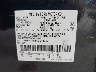 1FM5K7F82KG****** Usados 2019 Ford Explorer en Dallas