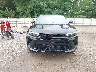ZACNDFAN7P3****** Destrozados 2023 Dodge Hornet en Estado de Tennessee