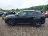 ZACNDFAN7P3****** Reparables 2023 Dodge Hornet en Estado de Tennessee