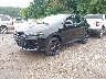 ZACNDFAN7P3****** Usados y Reparables 2023 Dodge Hornet en Knoxville