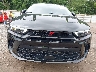 ZACNDFAN7P3****** Salvamento y Reparables 2023 Dodge Hornet en Estado de Tennessee