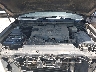 JN8AY2ND8J9****** Repairable 2018 Nissan Armada in Houston North