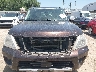 JN8AY2ND8J9****** Used 2018 Nissan Armada in Texas State