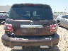JN8AY2ND8J9****** Used 2018 Nissan Armada