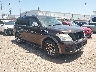 JN8AY2ND8J9****** Salvage and Wrecked 2018 Nissan Armada in Houston North