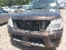 JN8AY2ND8J9****** Salvage and Repairable 2018 Nissan Armada in Texas State