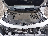 1G11X5S30KU****** Reparables 2019 Chevrolet Impala en Lafayette