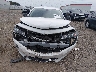 1G11X5S30KU****** Destrozados 2019 Chevrolet Impala en Estado de Luisiana