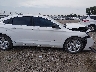 1G11X5S30KU****** Usados 2019 Chevrolet Impala en Estado de Luisiana