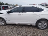 1G11X5S30KU****** Reparables 2019 Chevrolet Impala en Estado de Luisiana