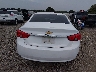 1G11X5S30KU****** Destrozados 2019 Chevrolet Impala